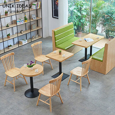 İyi bir fiyat. Mid Century Modern Wood Dining Chairs Set Of 2 4 6 Modern Solid Hardwood 88cm çevrimiçi