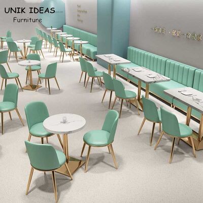 İyi bir fiyat. 47.24