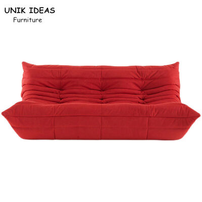 İyi bir fiyat. 90 Inch 8x10 Living Room Sectional Sofa Furniture With Recliners Lazy Big Bean Bag Chair çevrimiçi